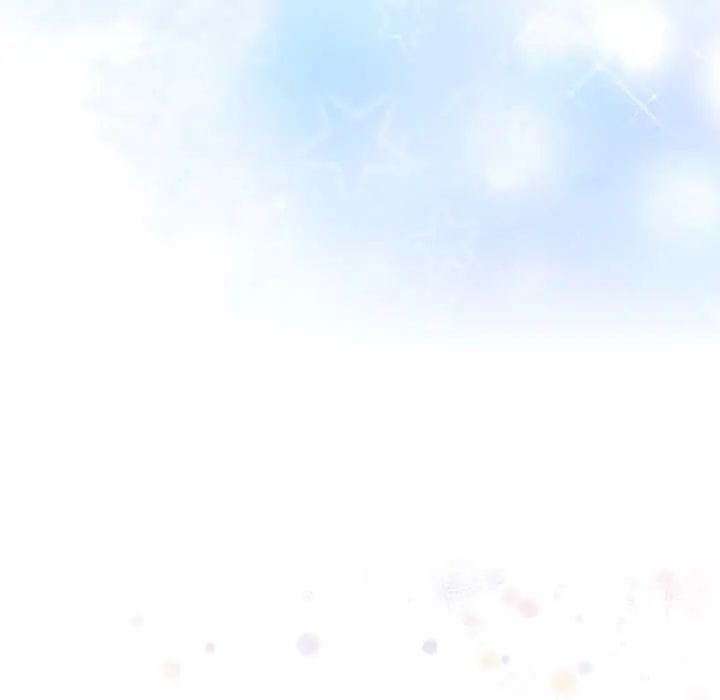 迟来的叛逆 - 第14話 - page 21