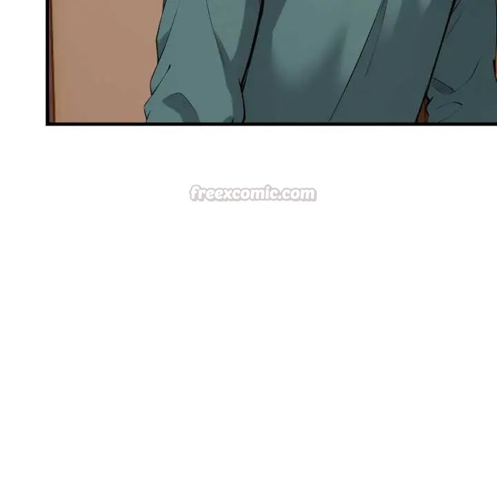 迟来的叛逆 - 第14話 - page 60