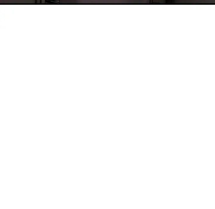 迟来的叛逆 - 第14話 - page 103