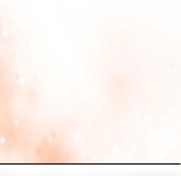 迟来的叛逆 - 第14話 - page 146