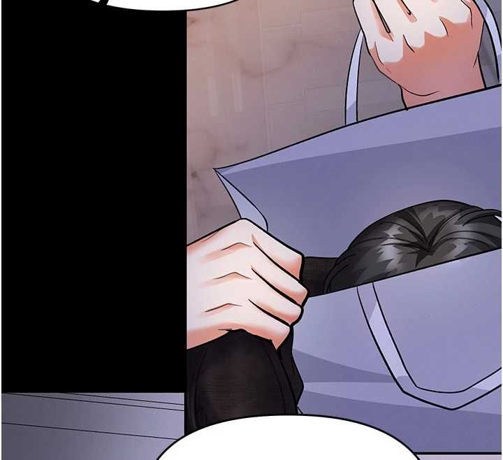 撩慾按摩师 - 第9話-客人滿意度最高的按摩 - page 33