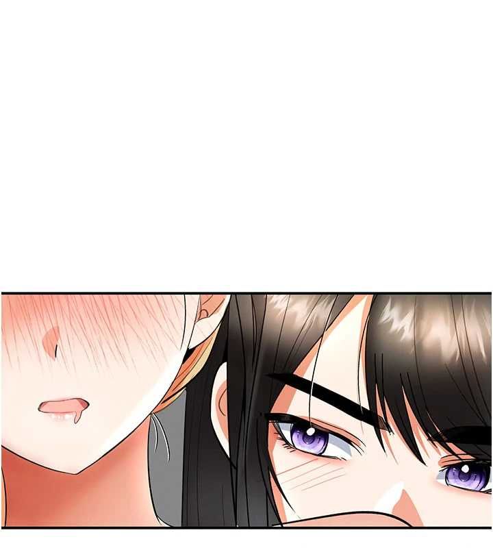 撩慾按摩师 - 第10話-令人想高潮的情色按摩 - page 7
