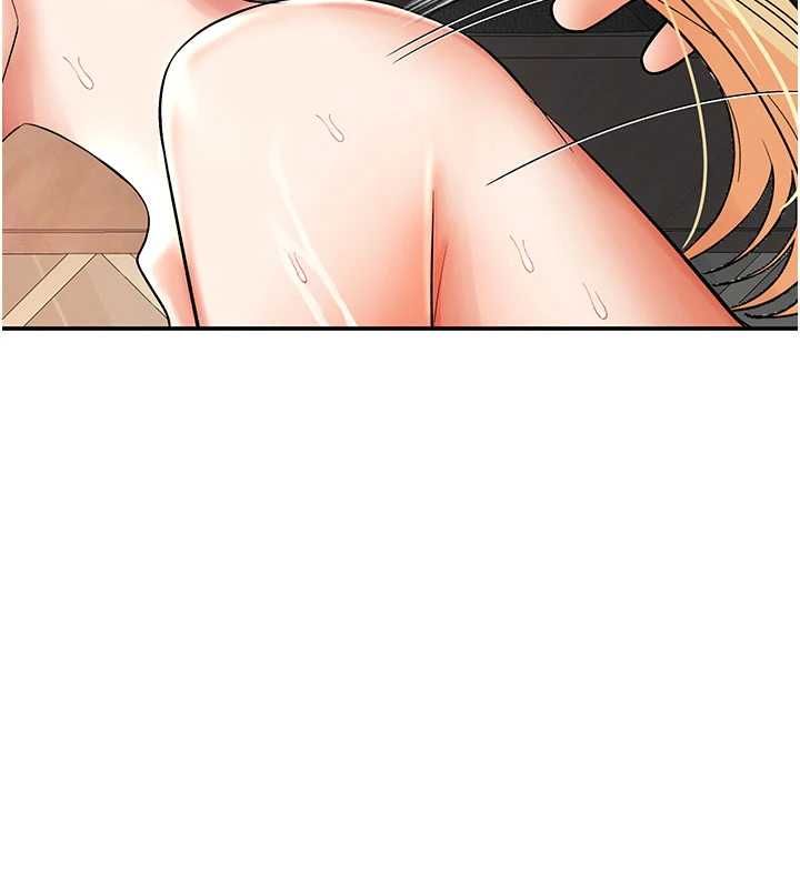 撩慾按摩师 - 第10話-令人想高潮的情色按摩 - page 73