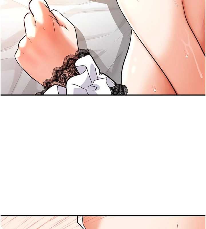 撩慾按摩师 - 第10話-令人想高潮的情色按摩 - page 149