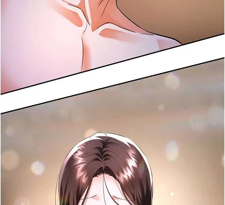 撩慾按摩师 - 第16話-你一大早就想吃掉我嗎? - page 50