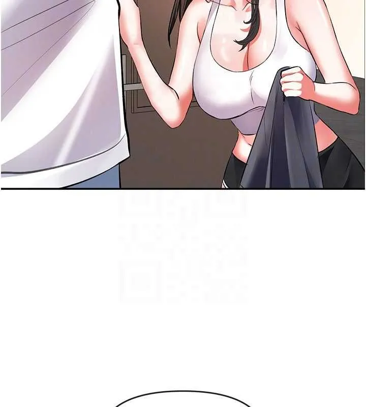 撩慾按摩师 - 第16話-你一大早就想吃掉我嗎? - page 68