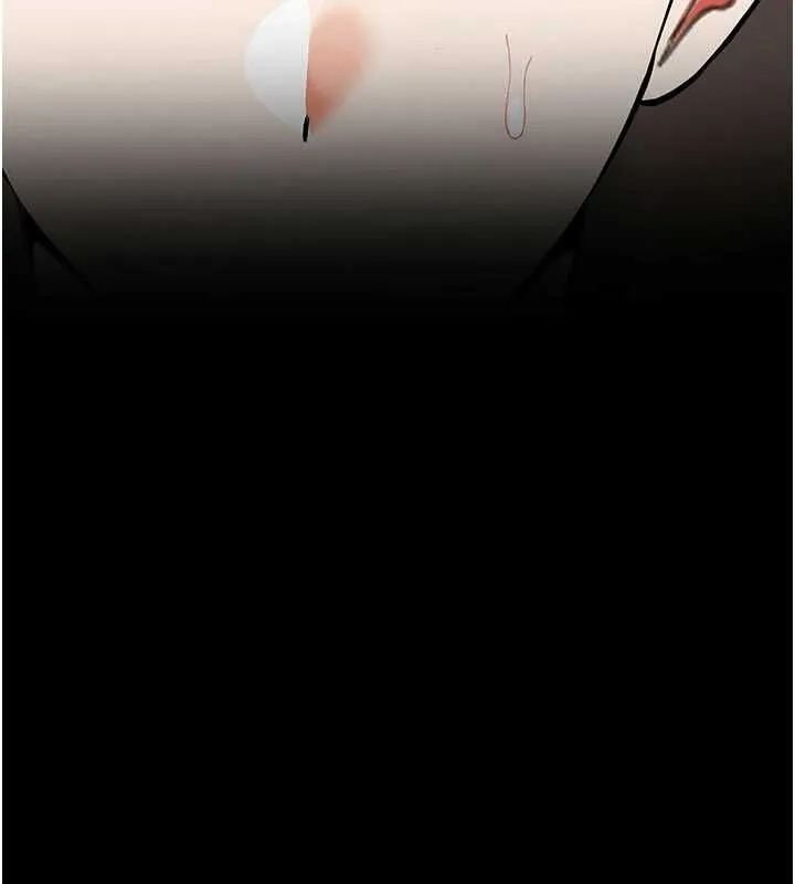 撩慾按摩师 - 第16話-你一大早就想吃掉我嗎? - page 76