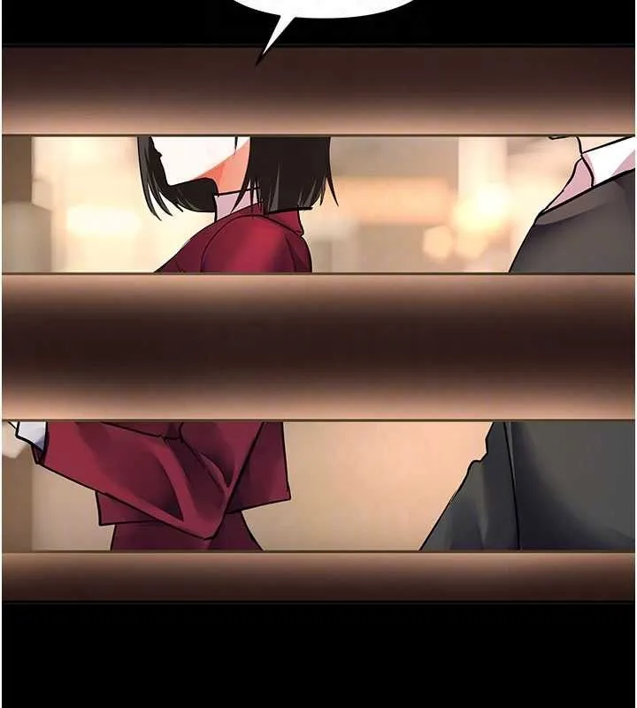 撩慾按摩师 - 第16話-你一大早就想吃掉我嗎? - page 80