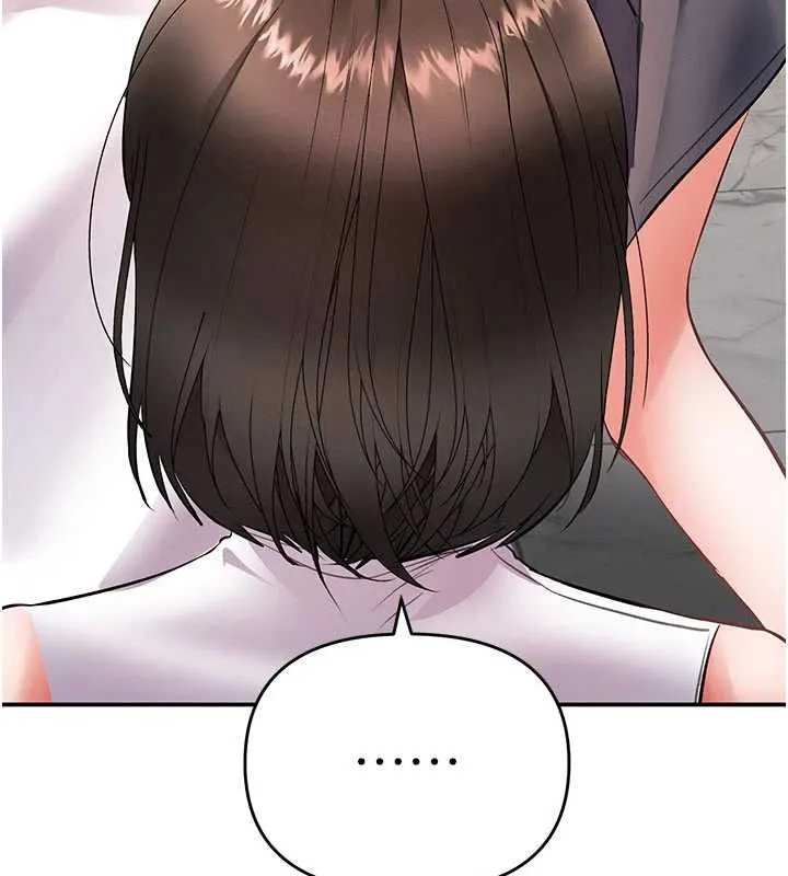 撩慾按摩师 - 第16話-你一大早就想吃掉我嗎? - page 99