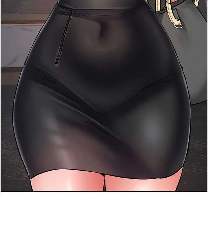 撩慾按摩师 - 第16話-你一大早就想吃掉我嗎? - page 113