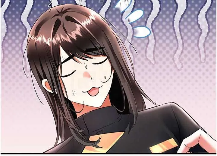 撩慾按摩师 - 第16話-你一大早就想吃掉我嗎? - page 144