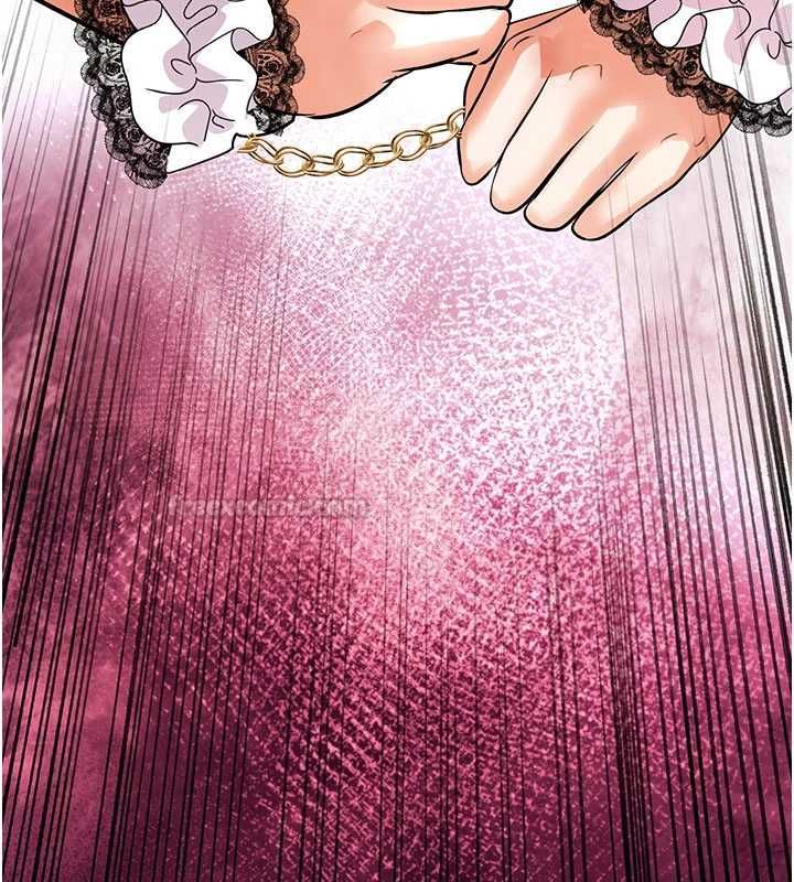 撩慾按摩师 - 第11話-收服桀敖不馴的前輩♥ - page 30