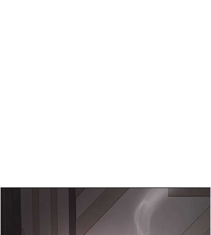 撩慾按摩师 - 第11話-收服桀敖不馴的前輩♥ - page 41