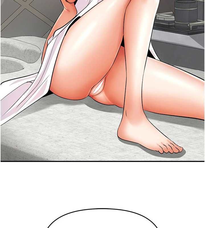 撩慾按摩师 - 第11話-收服桀敖不馴的前輩♥ - page 68