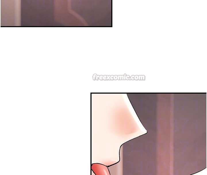 撩慾按摩师 - 第11話-收服桀敖不馴的前輩♥ - page 90