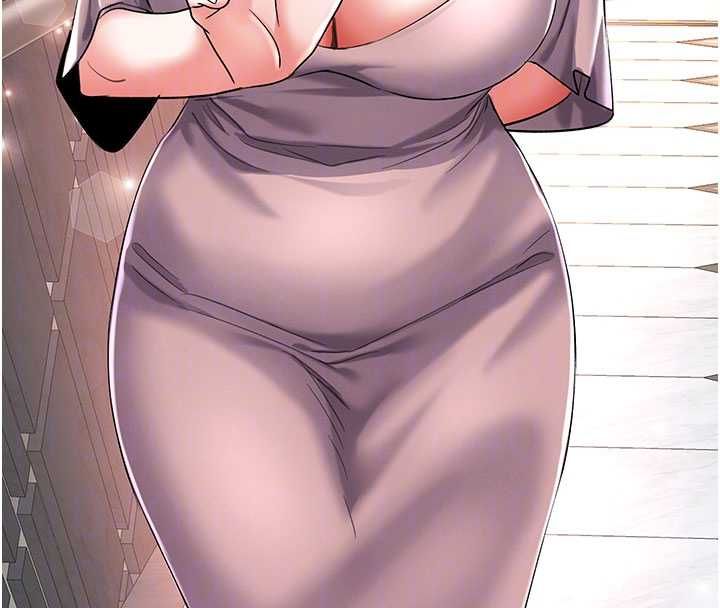 撩慾按摩师 - 第11話-收服桀敖不馴的前輩♥ - page 95
