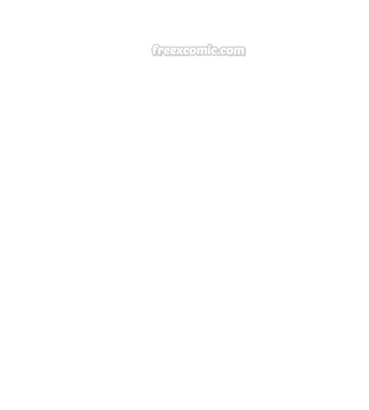 撩慾按摩师 - 第11話-收服桀敖不馴的前輩♥ - page 105