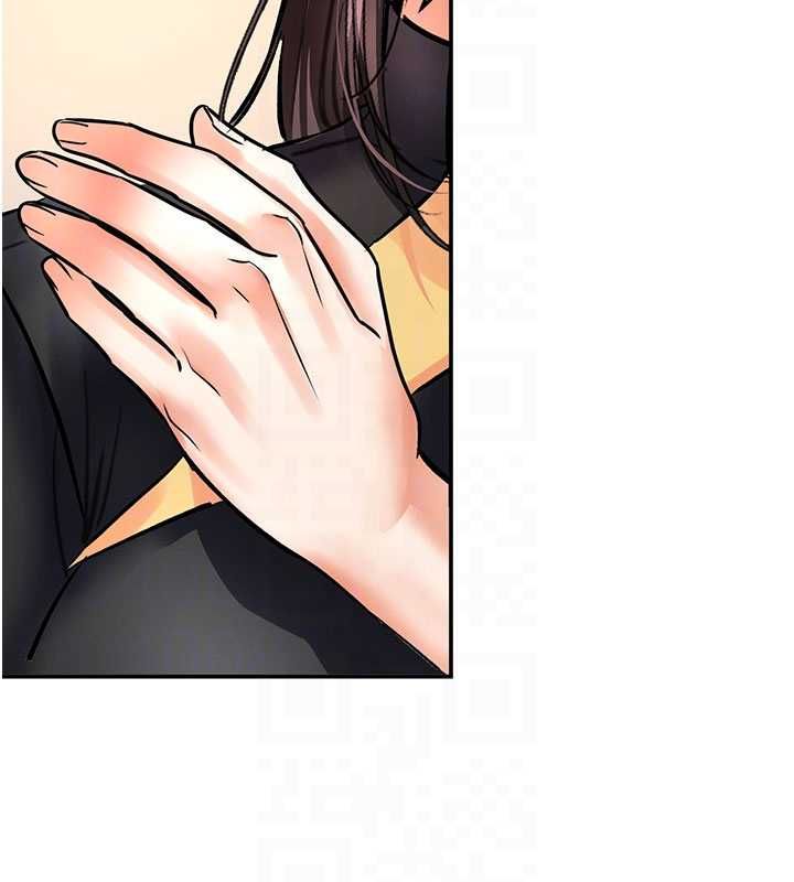 撩慾按摩师 - 第11話-收服桀敖不馴的前輩♥ - page 115