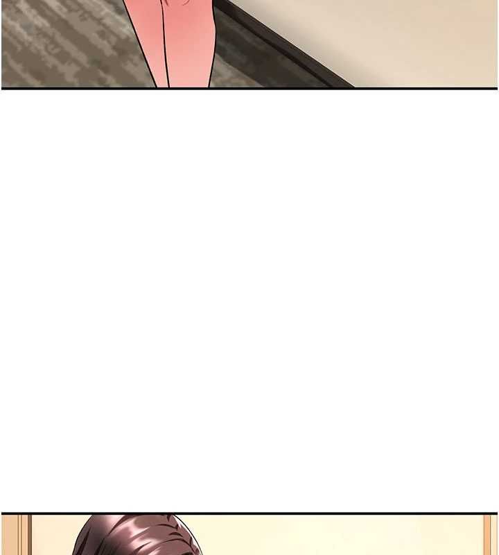 撩慾按摩师 - 第11話-收服桀敖不馴的前輩♥ - page 119