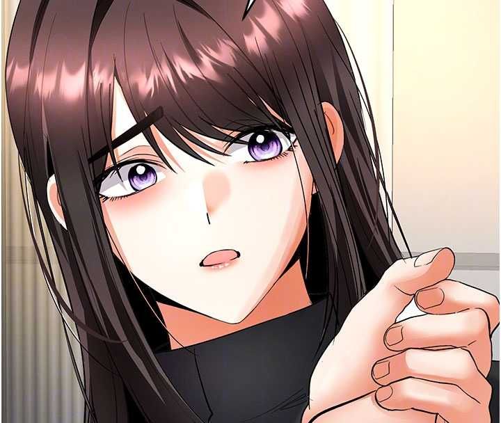 撩慾按摩师 - 第11話-收服桀敖不馴的前輩♥ - page 125