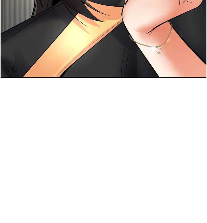 撩慾按摩师 - 第11話-收服桀敖不馴的前輩♥ - page 126