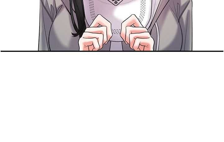 撩慾按摩师 - 第11話-收服桀敖不馴的前輩♥ - page 142