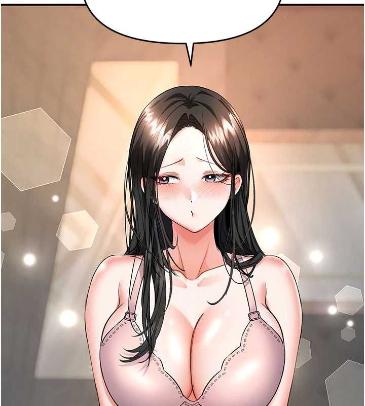 撩慾按摩师 - 第11話-收服桀敖不馴的前輩♥ - page 149