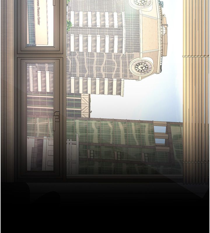 撩慾按摩师 - 第17話-用我喜歡的姿勢吧♥ - page 36
