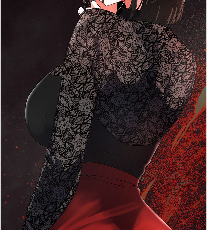 撩慾按摩师 - 第17話-用我喜歡的姿勢吧♥ - page 57