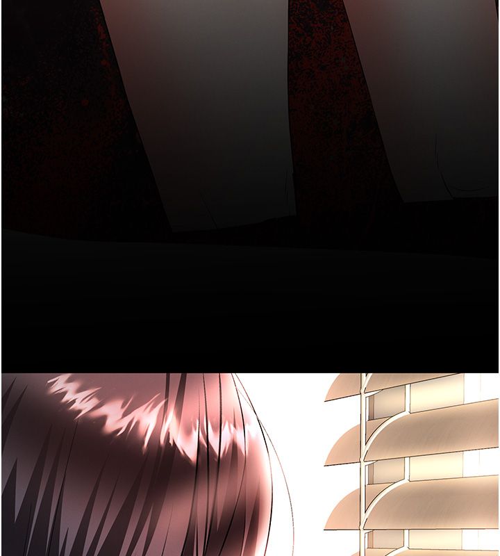 撩慾按摩师 - 第17話-用我喜歡的姿勢吧♥ - page 59