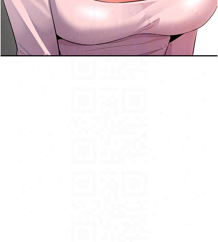 撩慾按摩师 - 第17話-用我喜歡的姿勢吧♥ - page 69