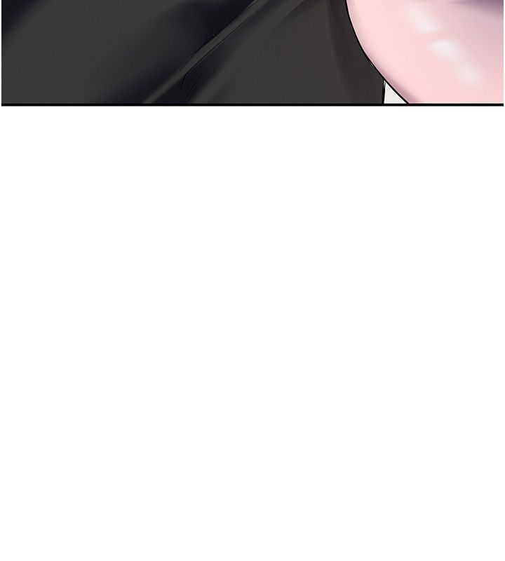 撩慾按摩师 - 第17話-用我喜歡的姿勢吧♥ - page 74
