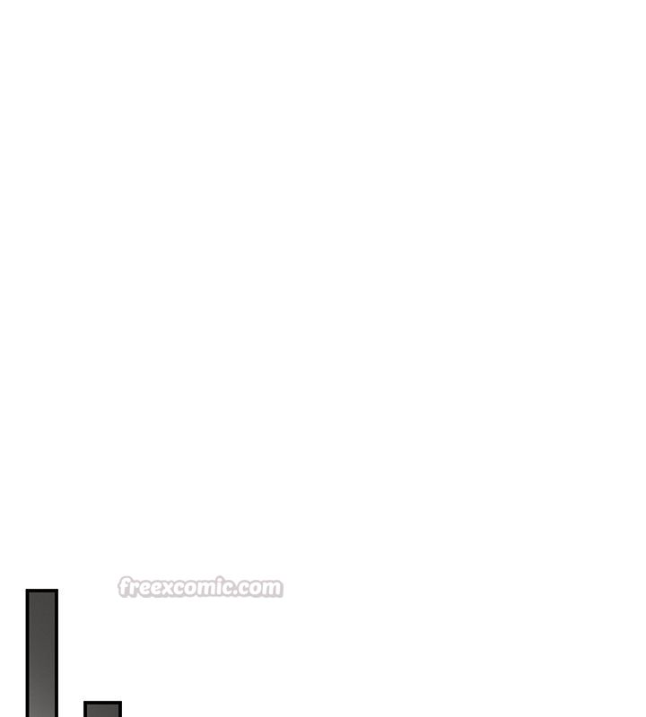 撩慾按摩师 - 第17話-用我喜歡的姿勢吧♥ - page 75