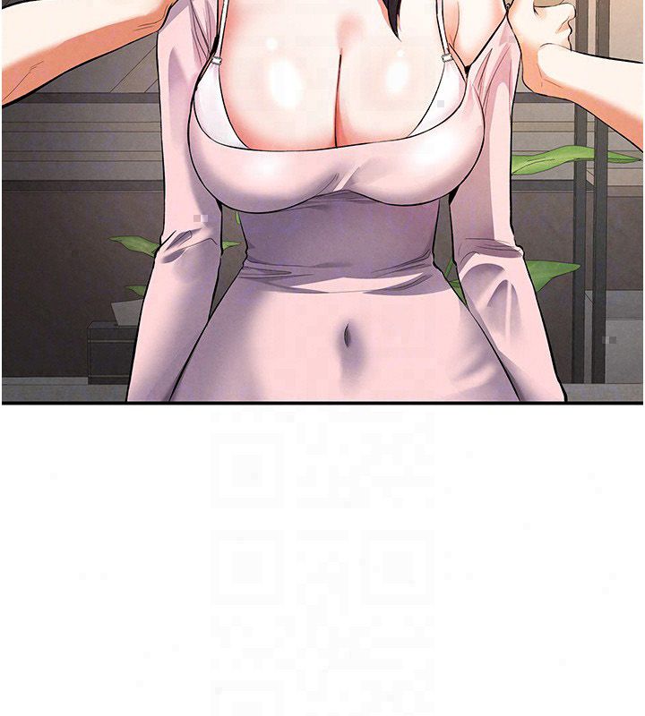 撩慾按摩师 - 第17話-用我喜歡的姿勢吧♥ - page 88