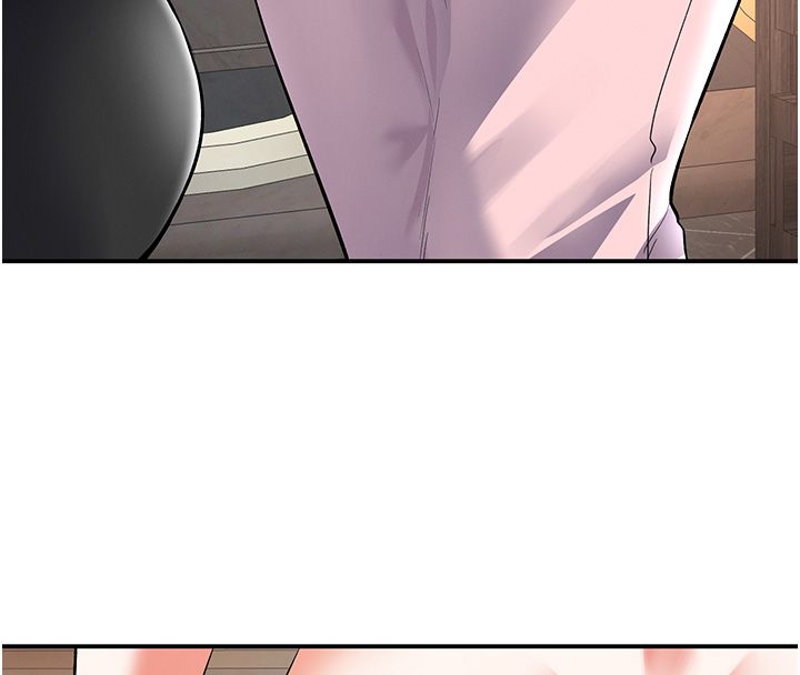 撩慾按摩师 - 第17話-用我喜歡的姿勢吧♥ - page 94