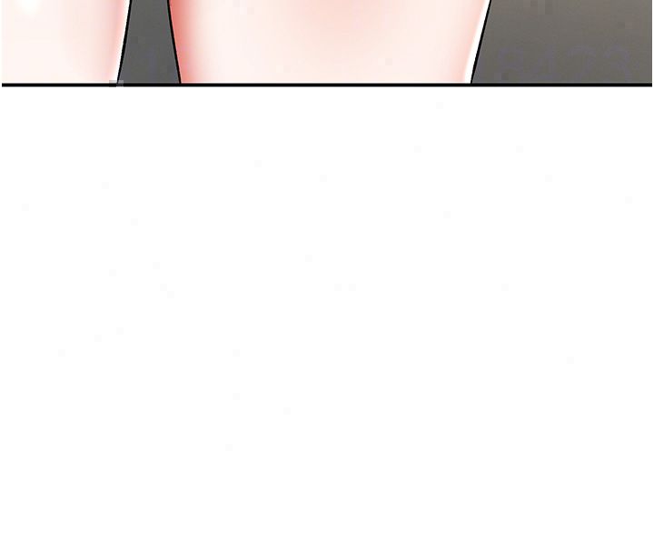 撩慾按摩师 - 第17話-用我喜歡的姿勢吧♥ - page 108
