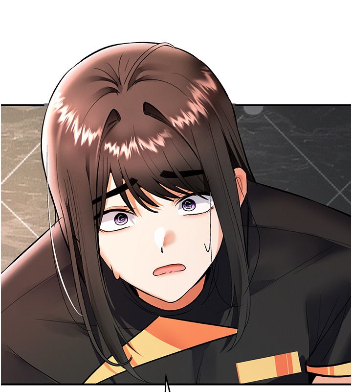撩慾按摩师 - 第17話-用我喜歡的姿勢吧♥ - page 117