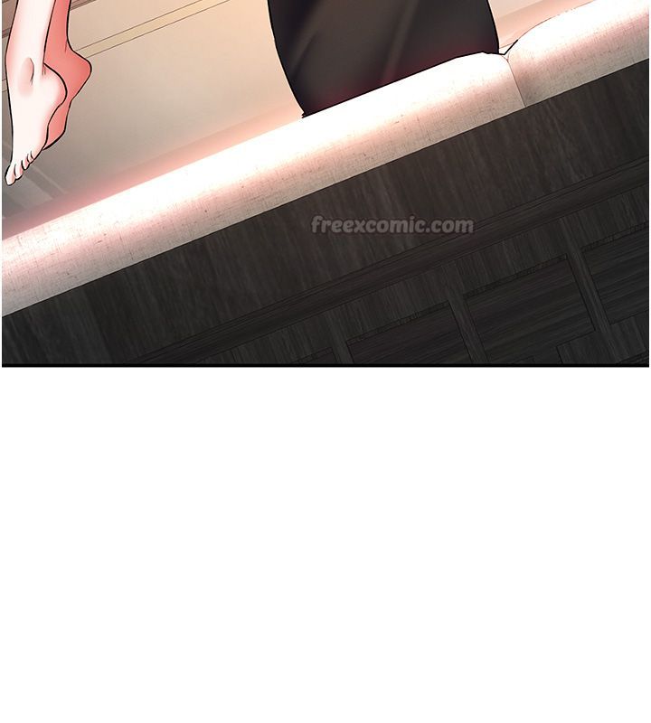 撩慾按摩师 - 第17話-用我喜歡的姿勢吧♥ - page 120