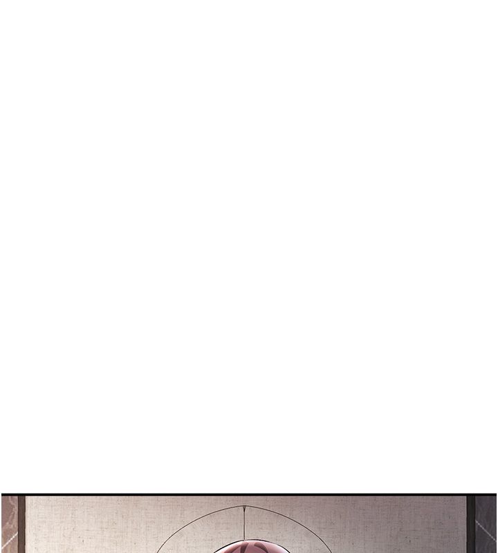撩慾按摩师 - 第17話-用我喜歡的姿勢吧♥ - page 143