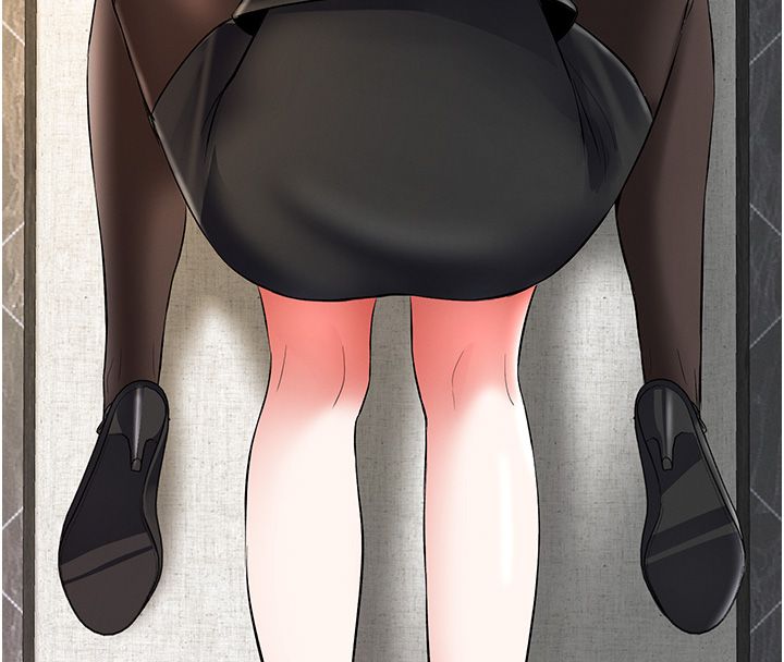撩慾按摩师 - 第17話-用我喜歡的姿勢吧♥ - page 145