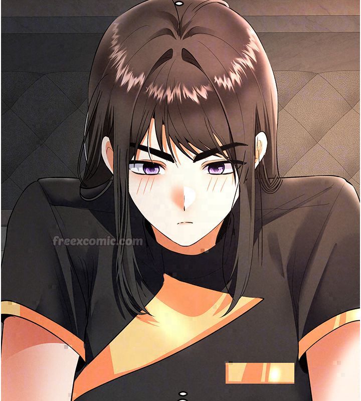 撩慾按摩师 - 第17話-用我喜歡的姿勢吧♥ - page 150