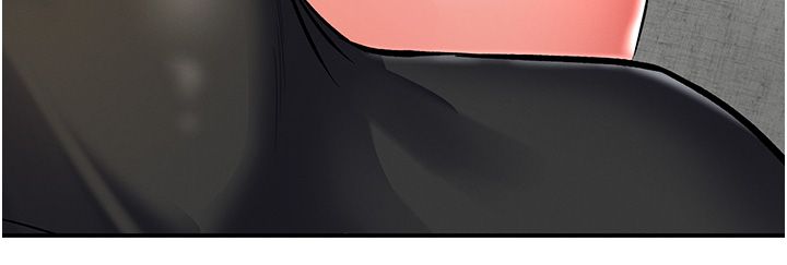撩慾按摩师 - 第17話-用我喜歡的姿勢吧♥ - page 172