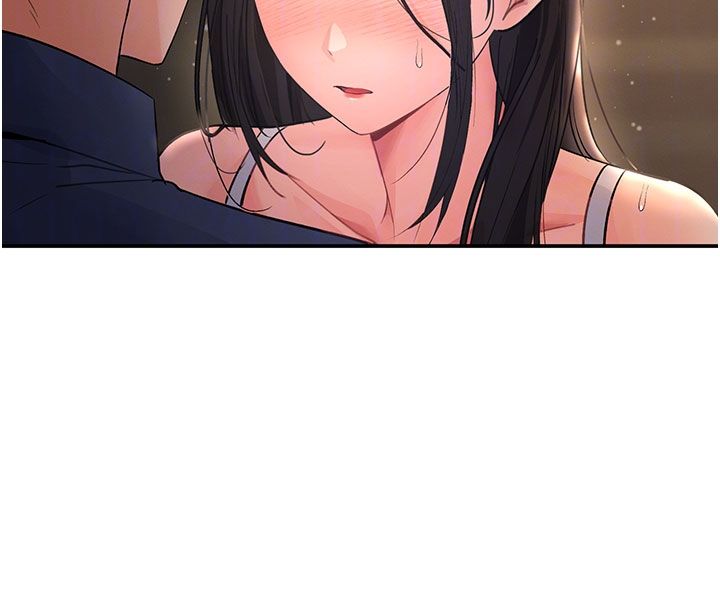 撩慾按摩师 - 第7話-淪陷的處女之身 - page 38