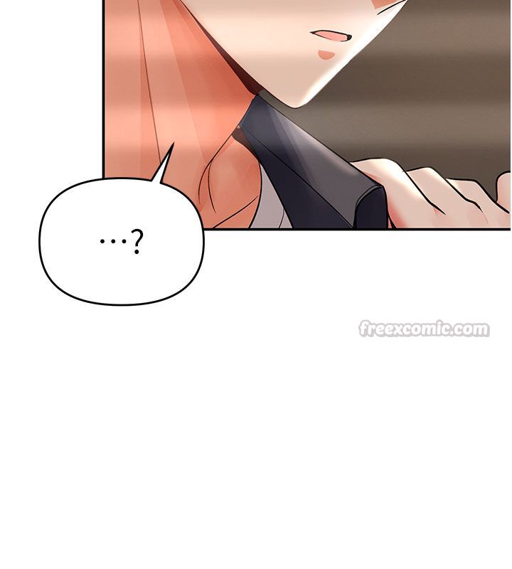 撩慾按摩师 - 第7話-淪陷的處女之身 - page 45