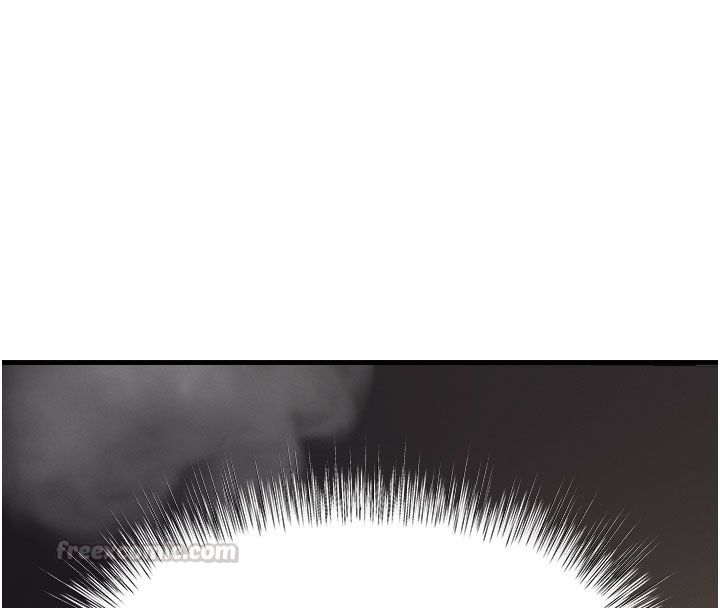 撩慾按摩师 - 第7話-淪陷的處女之身 - page 60