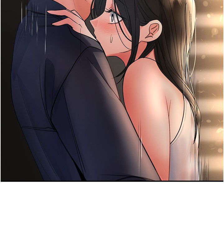 撩慾按摩师 - 第7話-淪陷的處女之身 - page 65