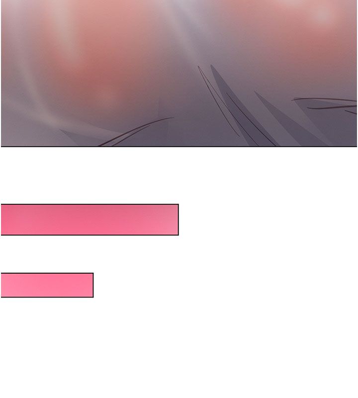 撩慾按摩师 - 第7話-淪陷的處女之身 - page 155