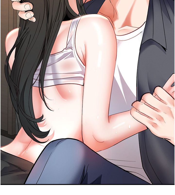 撩慾按摩师 - 第7話-淪陷的處女之身 - page 178