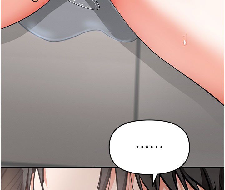 撩慾按摩师 - 第7話-淪陷的處女之身 - page 190