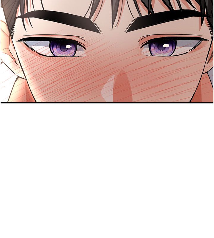 撩慾按摩师 - 第7話-淪陷的處女之身 - page 191